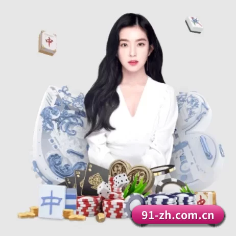博鱼体育app APP 界面